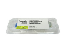 Brand New Approved Network JNP-QSFP-100G-LR4-A 10km 1310nm Transceiver Module picture