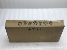 NOB HP EliteBook 2013 UltraSlim Docking Station US, D9Y32UT HSTNN-IX10 &Adapter picture
