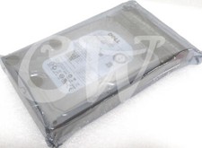 WD1003FBYX-18Y7B0 Dell 1TB 7.2K SATA 3G LFF Hard Drive picture