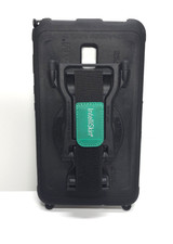 RAM Mounts IntelliSkin Samsung Tab Active3 Case w/ GDS Hand-Stand RAM-SKIN-SAM73 picture