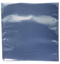 20 PCS Anti Static Bags 16x20 Inch Open Top Extra Large ESD Shielding For GPU picture