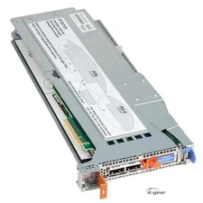 IBM 5805 74Y6511 SAS 3gb 2-Port PCIe (x8) 380MB DDR Raid Adapter picture
