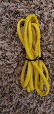 CAT 5e 5' foot Shielded Ethernet Cable - 1 picture