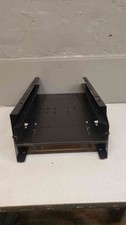 APC AR8561 Cable Trough Cable Management for NetShelter SX 600mm picture