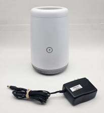CenturyLink C4000BG DSL Wireless Modem Router Dual Band picture