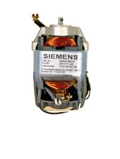 1PC NEW Motor 3AY1711-2E 110V fedex or DHL picture