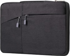 13inch Laptop Sleeve Case with Handle for Microsoft Surface Laptop 13