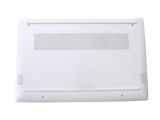 HP 15-fc0000 15-fc1000 15-fc0xxx 15-fc1xxx 15z-fc000 15z-fc100 Lower Bottom Case picture
