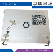 FRAMEWORK LAPTOP 13 (2025) AM3L1000200 2.5K NON-TOUCH LCD SCREEN HINGE UP picture