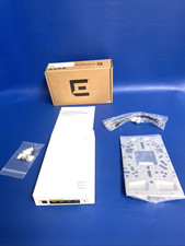 Extreme Networks ExtremeWireless AP302W ACCESS POINT MFG-W-4 picture
