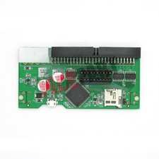 NEW SCSI2SD 3.5