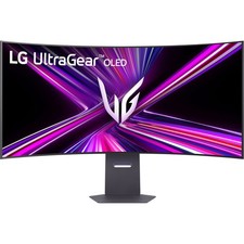 LG UltraGear 45