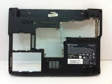 OEM - Gateway M460E MA1 MA7 MT6705 Laptop Bottom Base Cover Case FAMA1001018 212 picture