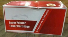 SUPERIOR PERFORMANCE Compat.Drum Unit Replacement  for BROTHER  BR-DR820/DR-890 picture