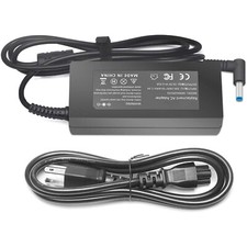 45W Laptop Charger for HP 115-bs192od 15-bs033cl 15-bs095ms 15-bs015dx new picture