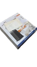 ARRIS SURFboard SBG8300 DOCSIS 3.1 Cable Modem WiFi Router AC2350 w Box & Power picture