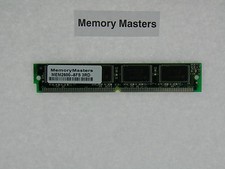 MEM2600-8FS 8MB  Flash for Cisco 2600 series routers picture