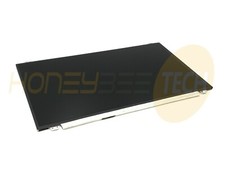 GENUINE HP PROBOOK 450 G3 15.6