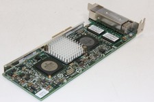 BROADCOM BCM95709A0906G NetXtreme II 5709 Quad Gigabit Convergence Network Card picture