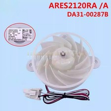 1PC for Refrigerator Evaporator Fan Motor DA31-00287B ARES2120RA  picture