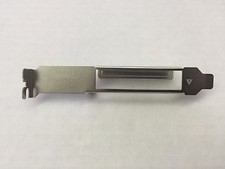 *•✿•*Standard PCI Bracket*•✿•**HP 435508-B21 NC364T 4-PORT 436431-001 435506-003 picture