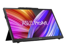 ASUS ProArt Display 15.6