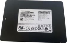 HP L51720-001 M27LH256HAJD-00H1 PM881 2.5