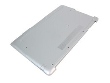 HP 17-by1081cl 17-by1083cl 17-by1084cl 17-by1085cl 17-by1003ca Bottom Case Cover picture