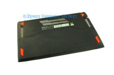 13NB0AP1AP0411 13N0-TDA0711 ASUS BASE COVER GL502VT-BSI7N27 (A)(AB73-BC34) picture