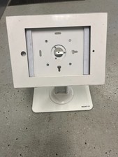 Mount-IT iPad tablet kiosk picture
