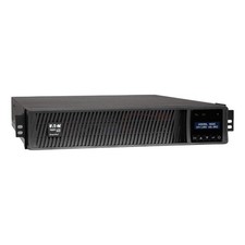 TRIPP LITE SMART2200RM2U Line Interactive,2.20kVA,120VAC 30UJ55 picture