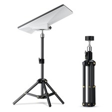 Star-Link Mini Tripod with Adapter, for 2025 New & Old Version, Portable picture