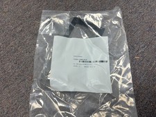 Havis Equipment Bracket for Soundoff 500 Series C-EB40-SO5-1P picture