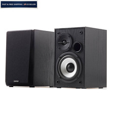 Edifier R980T 4