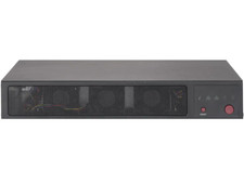 Supermicro SYS-E300-13AD Server CSE-E300 + X13SAV-LVDS + MCP-250-10133-0N picture