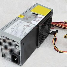 Server power supply HP-D2701C0 HP-D2201C0 For HP S5000 picture