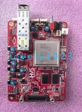 1pc used Xilinx Kintex UltraScale XCKU025 Board picture