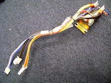 APC Symmetra SYHF6KT AP9617 Rack Mount Transformer w/cables 451.0020 CT125C.12C1 picture