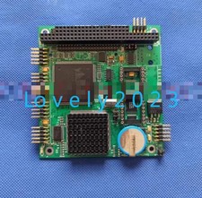 1pc used seatech MB10430 ST104-069931 motherboard picture