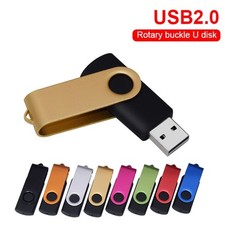 USB 2.0/3.0 Flash Drive Pendrive Memory Stick 2GB,4GB,8GB,32GB,64GB,128GB Lot picture