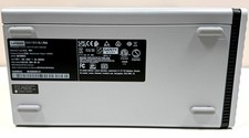 Lenovo IdeaCentre i5-14400 512GB SSD 8GB DDR5 Intel UHD 730 90X10000US picture