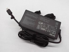  ASUS ProArt PX13 HN7306WV RTX4060 Charger OEM 20V 10A 200W A20-200P1A picture