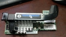 HP 647584-001 649940-001 10GB 4K1295 Network Adapter picture