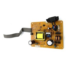 220v C698 Psb Power Supply Board Fits For EPSON ME1100 T1100 T1110 W1100 L1300 picture