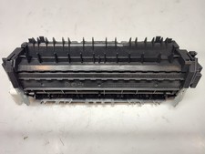 Genuine Brother HL5470 HL-5470DW HL-5450 FUSER UNIT LU9215001 OEM - TESTED, READ picture