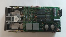 Commodore 1541 Disk Drive ALPS Mechanism No Case Working Bench Tested picture