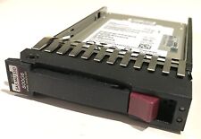 N9X96A/841505-001- HPE MSA 800GB 12G SAS MIXED USE SFF SOLID STATE DRIVE picture