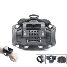 Wrist Mount Strap For Zebra WT6000 WT60B0 WT6300 SG-NGWT-WRMTXL-01 ex-large picture
