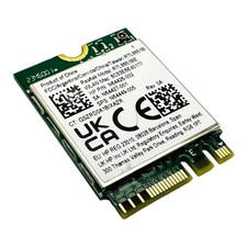 HP Wireless Card 22-DG0024 N64426-002 N64427-001 N64449-005 picture