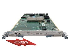 Cisco Nexus 7000 Series Switch Supervisor2 Module N7K-SUP2 (Second Generation) picture